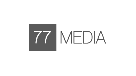 77Media